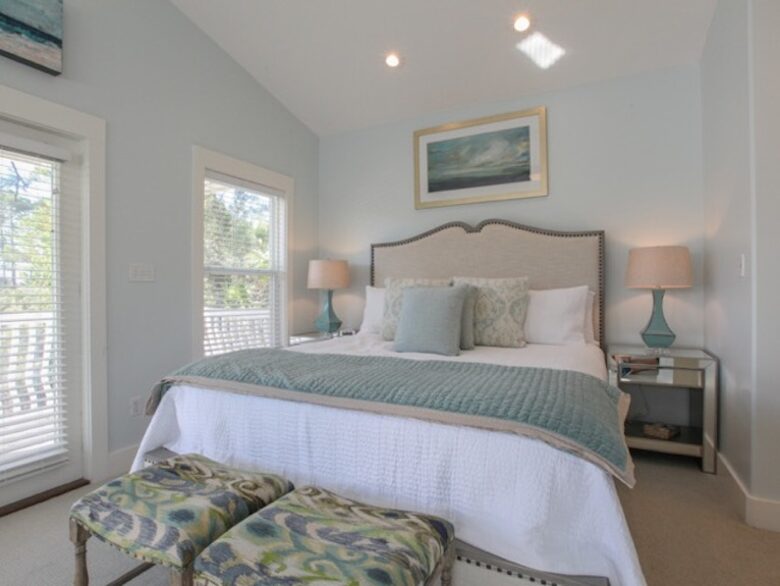 Beach Girl - 30A - Seagrove Beach, Florida