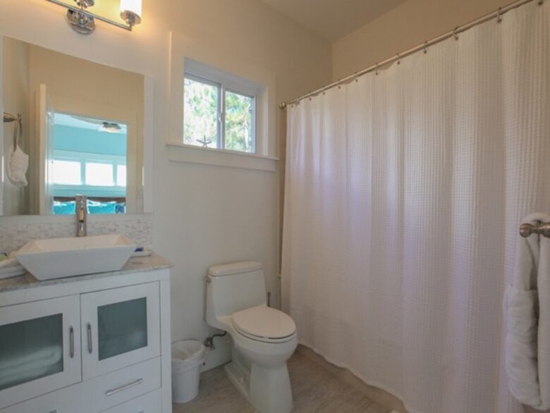 Beach Girl - 30A - Seagrove Beach, Florida