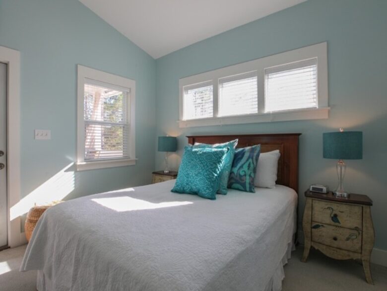 Beach Girl - 30A - Seagrove Beach, Florida