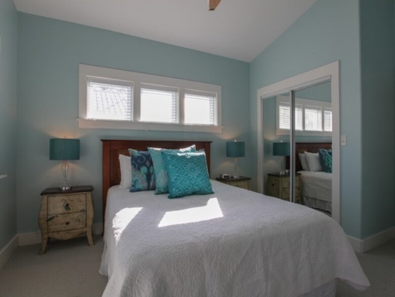 Beach Girl - 30A - Seagrove Beach, Florida