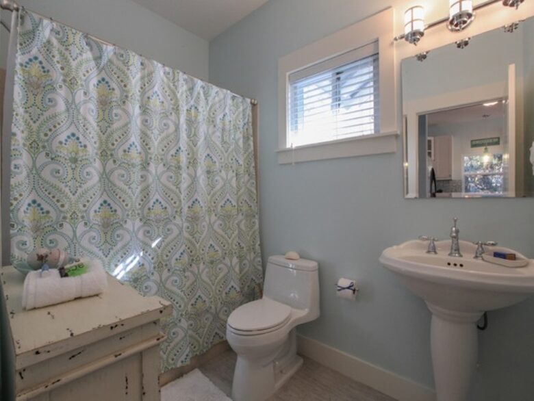 Beach Girl - 30A - Seagrove Beach, Florida