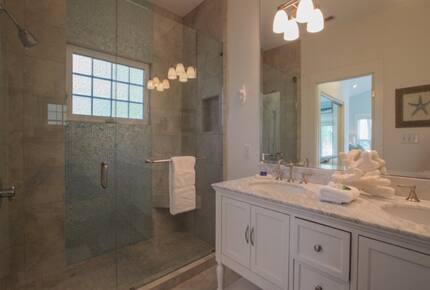 Beach Girl - 30A - Seagrove Beach, Florida