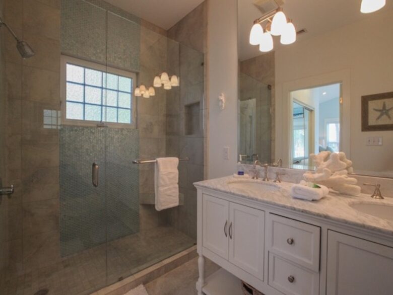 Beach Girl - 30A - Seagrove Beach, Florida