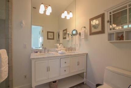 Beach Girl - 30A - Seagrove Beach, Florida