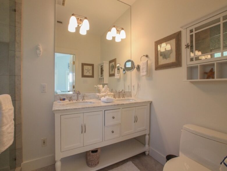 Beach Girl - 30A - Seagrove Beach, Florida