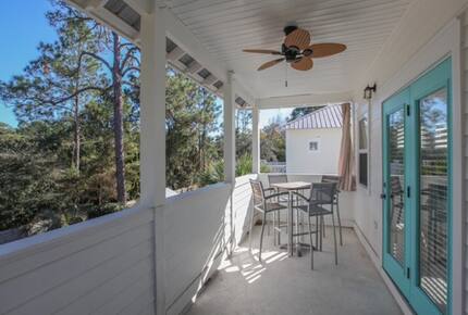 Beach Girl - 30A - Seagrove Beach, Florida