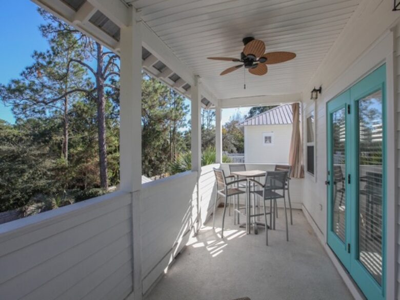 Beach Girl - 30A - Seagrove Beach, Florida