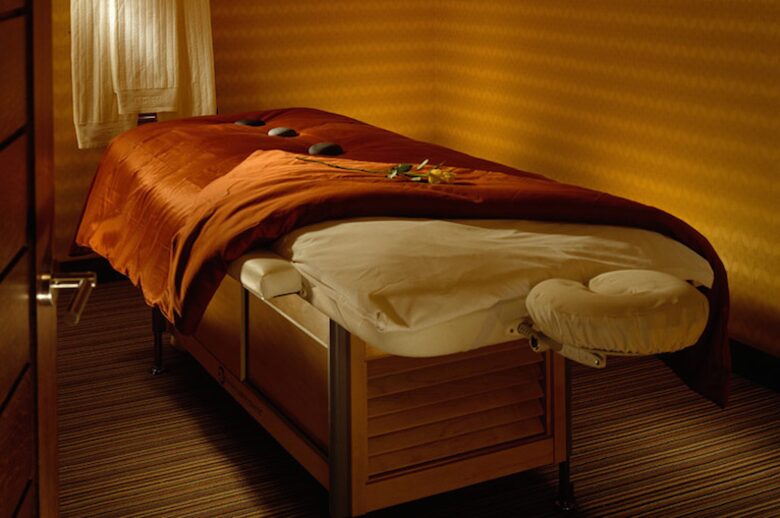 St. Regis Residence Club, Aspen - 3 Bedroom Penthouse - Aspen, Colorado