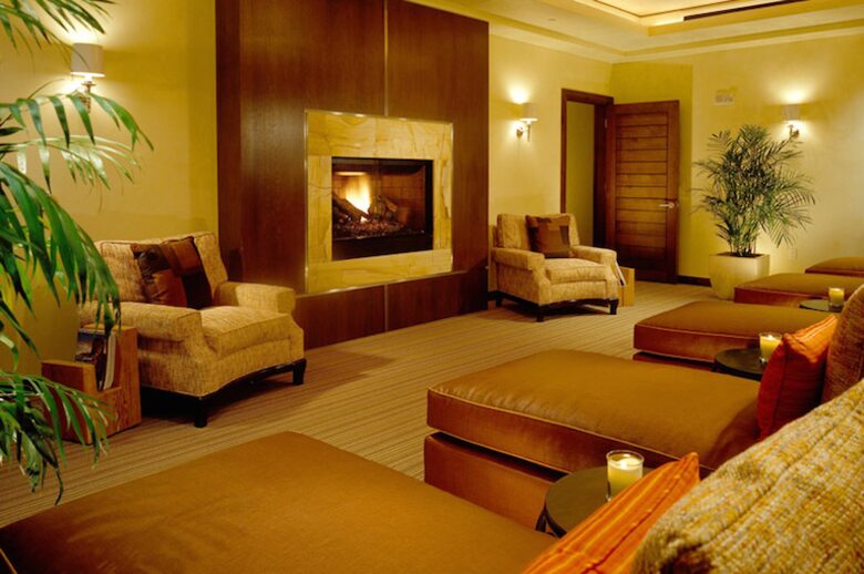 St. Regis Residence Club, Aspen - 3 Bedroom Penthouse - Aspen, Colorado