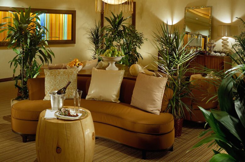 St. Regis Residence Club, Aspen - 3 Bedroom Penthouse - Aspen, Colorado