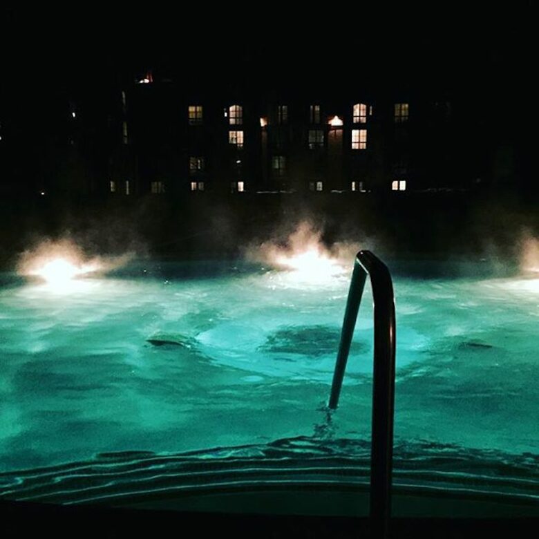 St. Regis Residence Club, Aspen - 3 Bedroom Penthouse - Aspen, Colorado