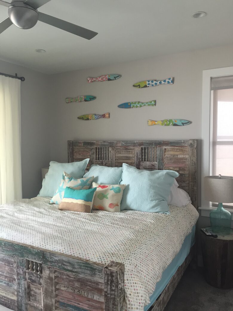 Oceanfront Home Among the Wild Horses - Outer Banks - Corolla, North Carolina