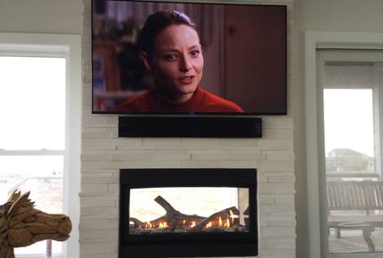 Oceanfront Home Among the Wild Horses - Outer Banks - Corolla, North Carolina