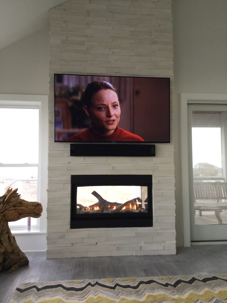 Oceanfront Home Among the Wild Horses - Outer Banks - Corolla, North Carolina