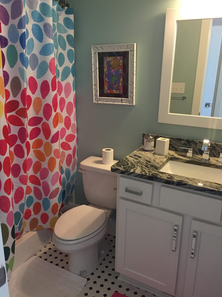 Oceanfront Home Among the Wild Horses - Outer Banks - Corolla, North Carolina