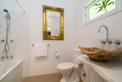 Mistral Tropical Beach House - Port Douglas, Australia