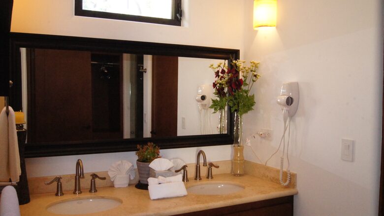 The Residences at La Vista - 3 Bedroom Residence - Cabo San Lucas, Mexico