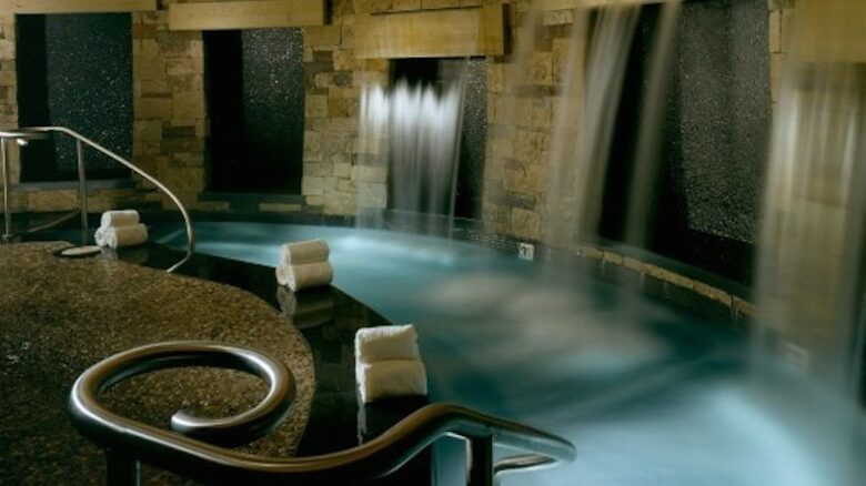 St. Regis 2 Bedroom Residence - Aspen, Colorado