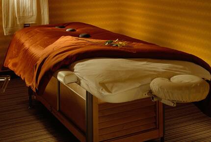 St. Regis 2 Bedroom Residence - Aspen, Colorado