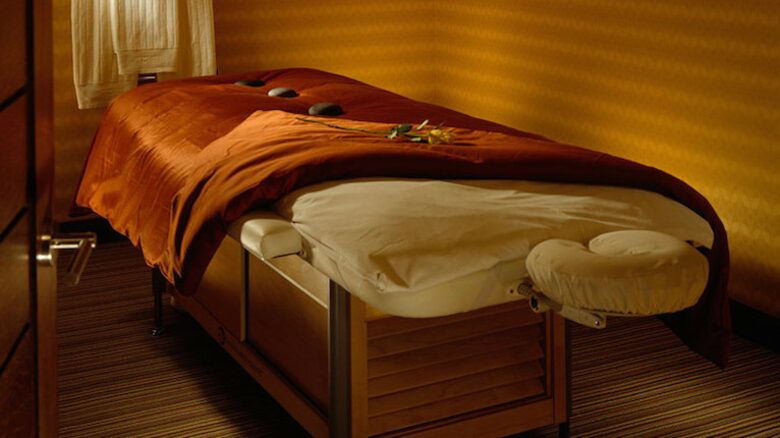 St. Regis 2 Bedroom Residence - Aspen, Colorado