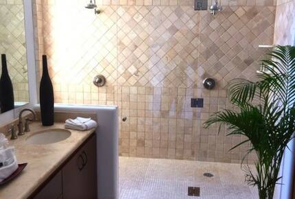 The Residences at La Vista - 3 Bedroom Residence - Cabo San Lucas, Mexico