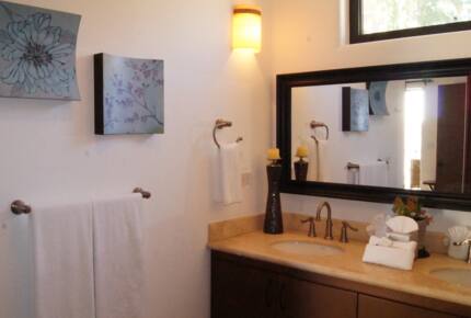 The Residences at La Vista - 3 Bedroom Residence - Cabo San Lucas, Mexico