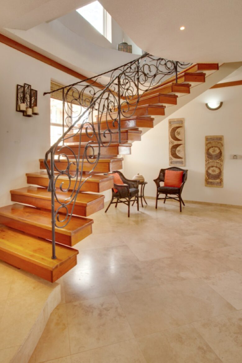 Villa Tipsy Gecko - Placencia Village, Belize