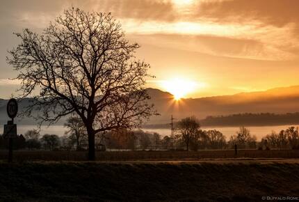 Chateau St. Philippe - Saint Jean de la Porte, France