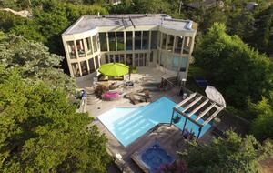 Seaview Sensational - Seaview, Fire Island, New York