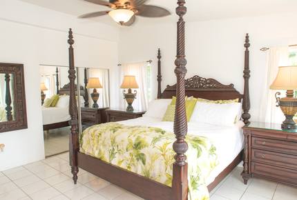 Islamorada Waterfront Home - Islamorada, Florida