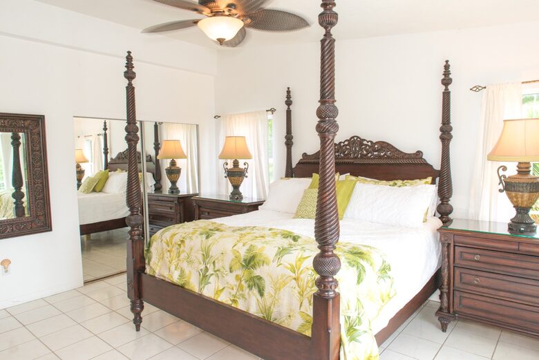 Islamorada Waterfront Home - Islamorada, Florida