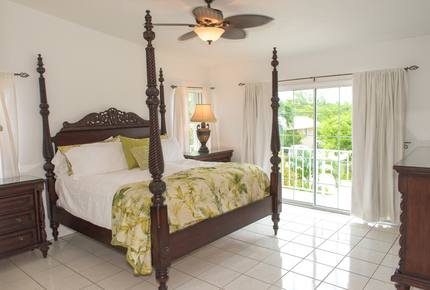 Islamorada Waterfront Home - Islamorada, Florida