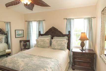 Islamorada Waterfront Home - Islamorada, Florida