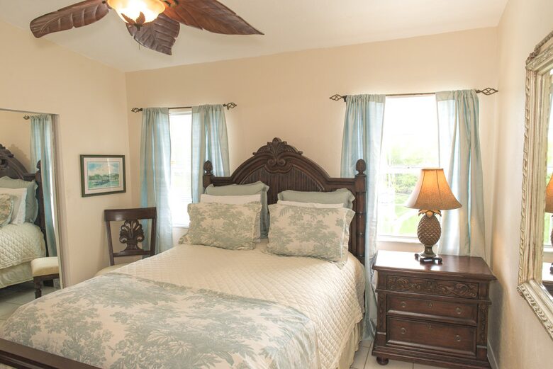 Islamorada Waterfront Home - Islamorada, Florida