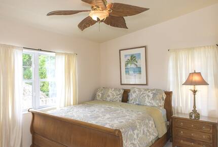 Islamorada Waterfront Home - Islamorada, Florida