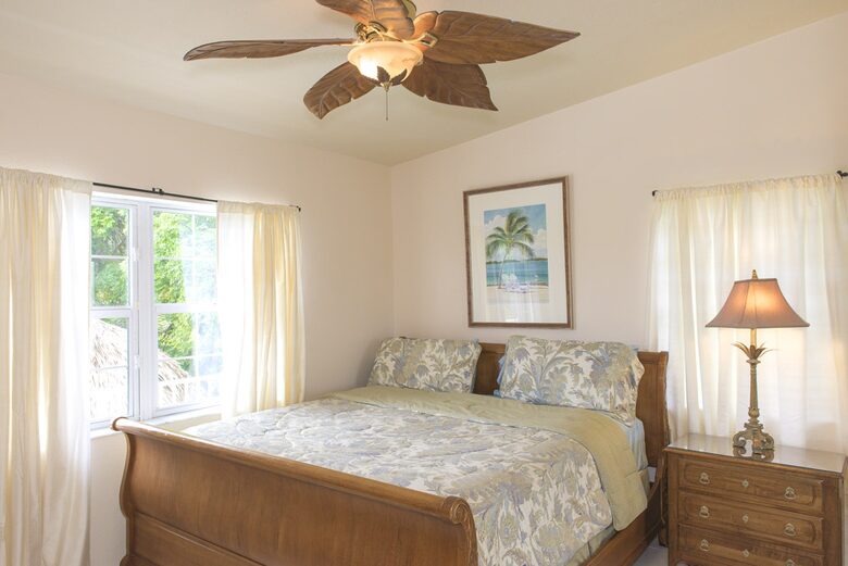 Islamorada Waterfront Home - Islamorada, Florida