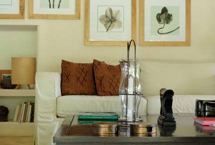 Casa do Alto - Trancoso - Trancoso, Brazil