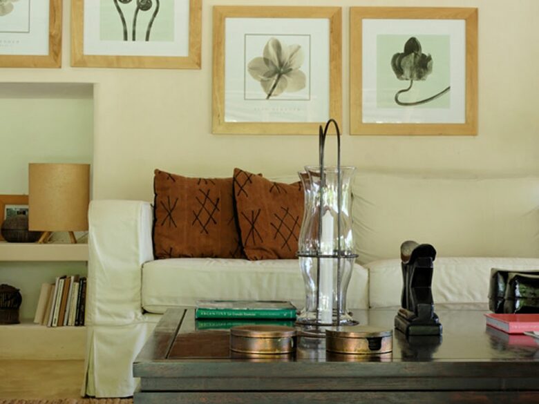 Casa do Alto - Trancoso - Trancoso, Brazil