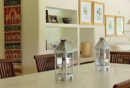 Casa do Alto - Trancoso - Trancoso, Brazil