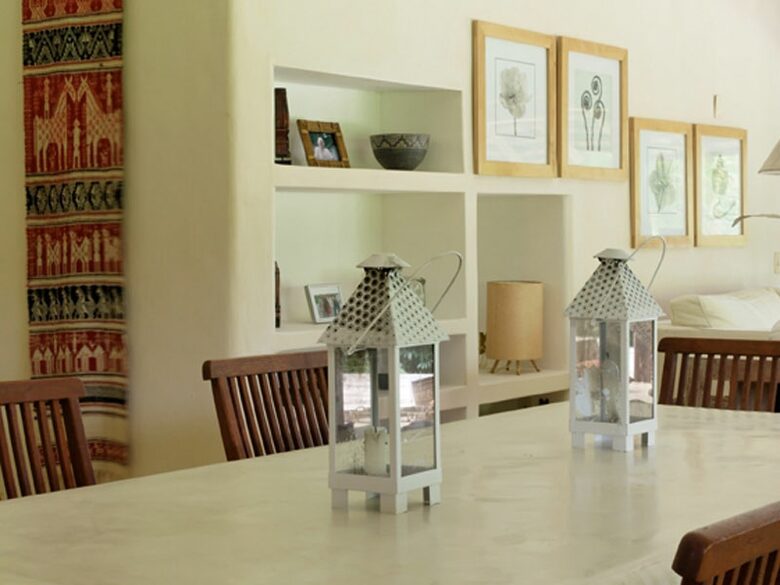 Casa do Alto - Trancoso - Trancoso, Brazil