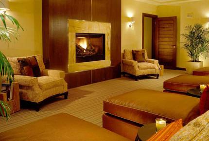 St. Regis 2 Bedroom Residence - Aspen, Colorado