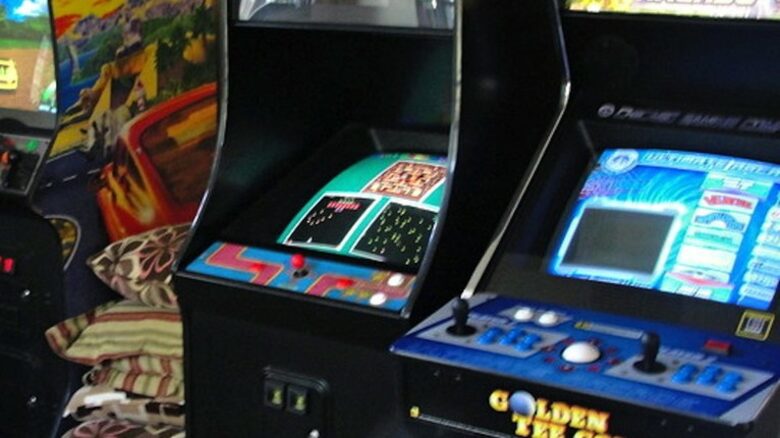 Lake Tahoe Living 2, Tonopalo – 3 Bedroom Residence (Sleeps 10) - Tahoe Vista, California