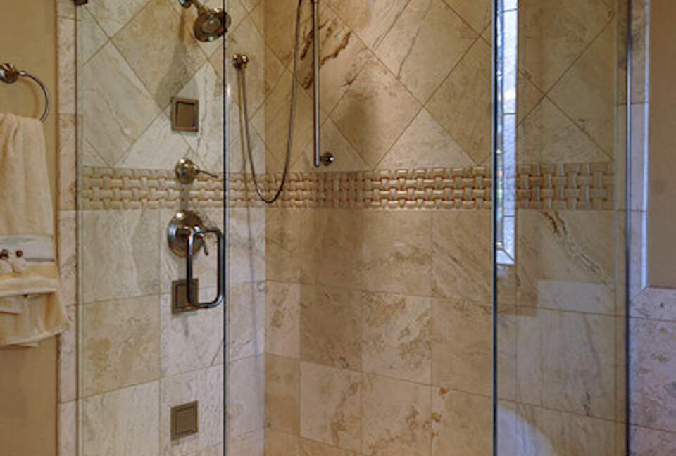 Breckenridge Log Heaven - Breckenridge, Colorado