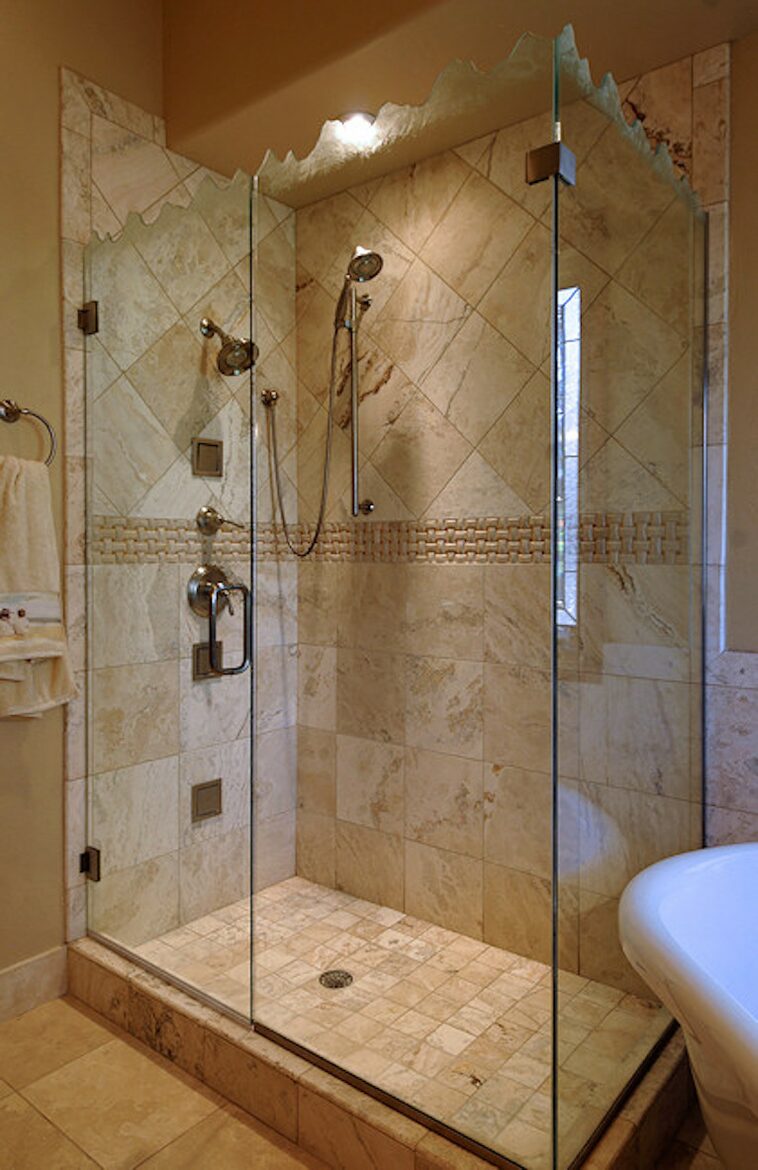 Breckenridge Log Heaven - Breckenridge, Colorado