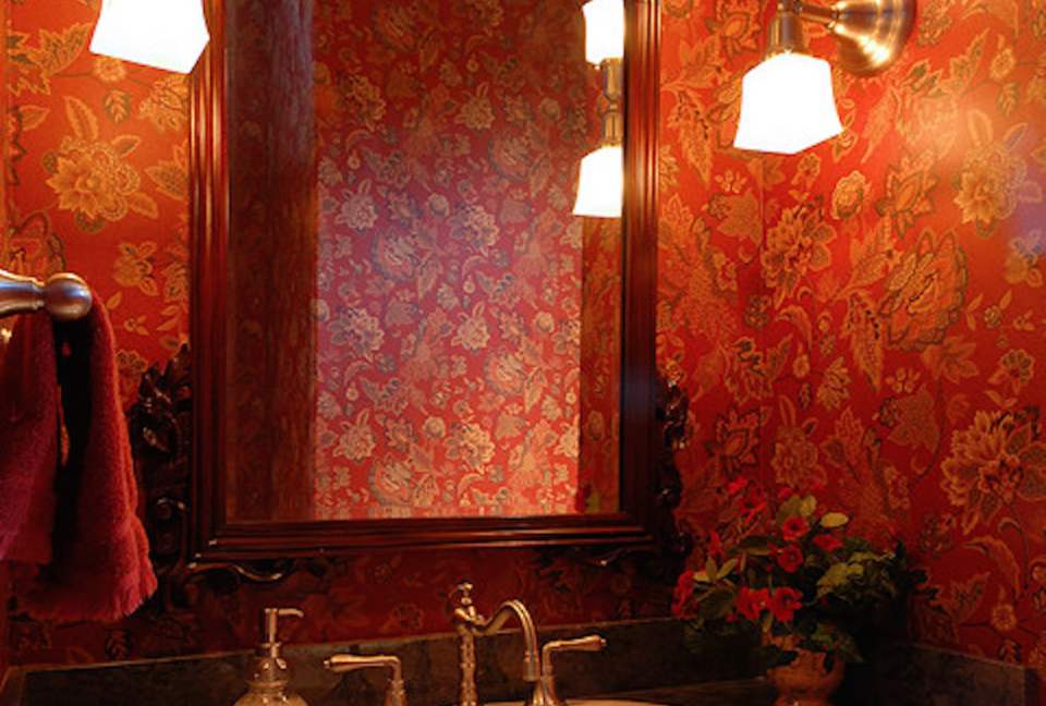 Breckenridge Log Heaven - Breckenridge, Colorado