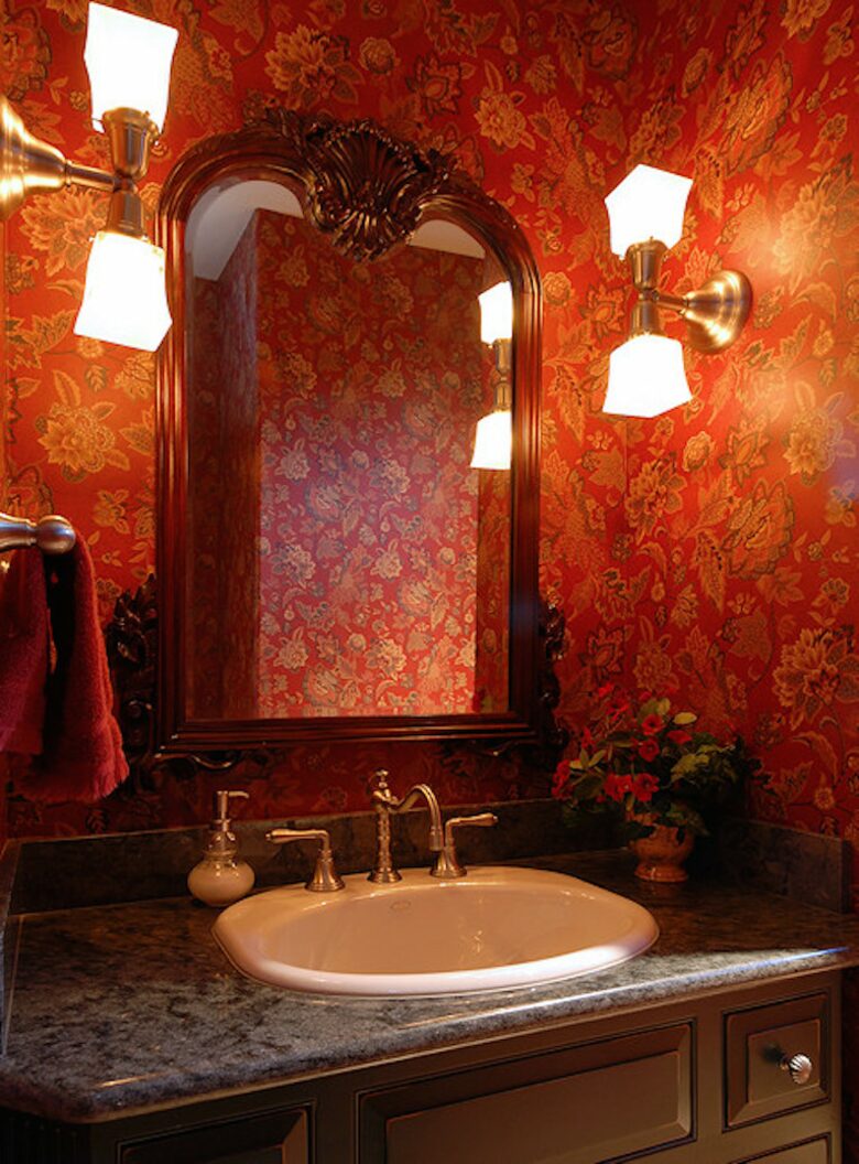 Breckenridge Log Heaven - Breckenridge, Colorado