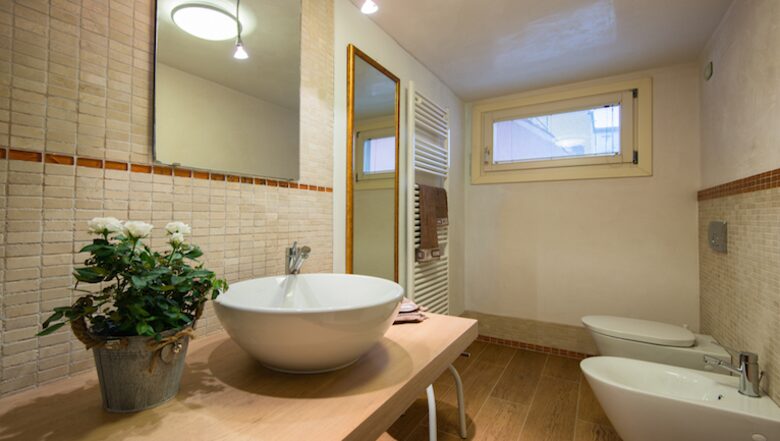 Palazzo 1619 Burano Venice - Burano, Italy