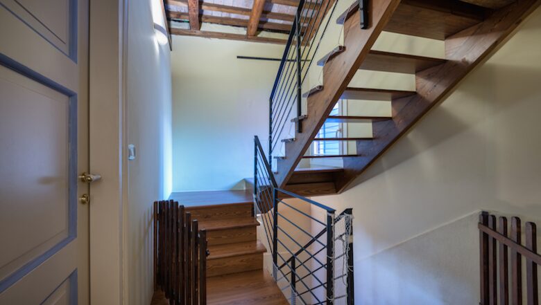 Palazzo 1619 Burano Venice - Burano, Italy