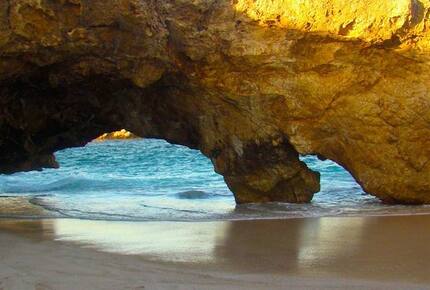 Villa La Estancia, Nuevo Vallarta - 2 Bedroom Residence - Nuevo Vallarta, Mexico