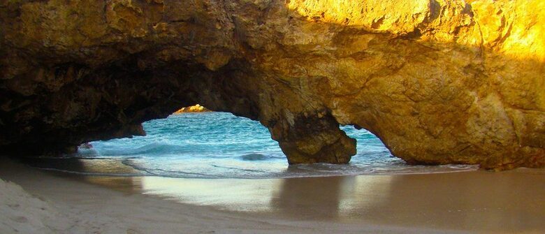 Villa La Estancia, Nuevo Vallarta - 2 Bedroom Residence - Nuevo Vallarta, Mexico